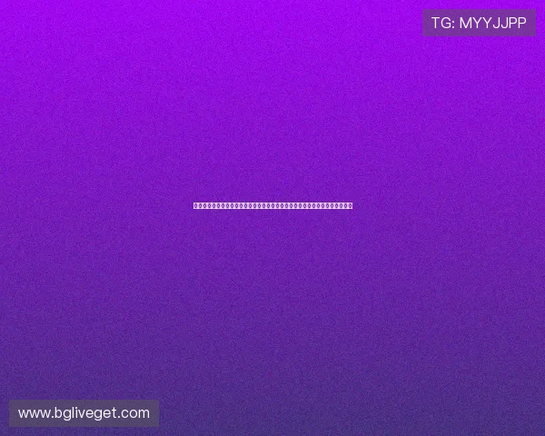 壹号真人版全站登录支持多终端访问确保用户随时随地获取世界杯最新比赛信息